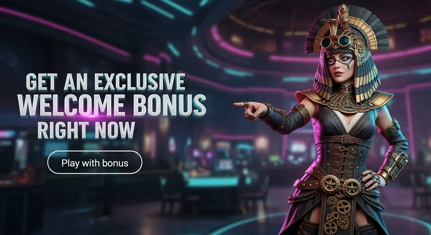 Kodabet Casino